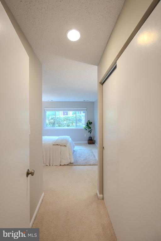 11017-A VILLARIDGE COURT