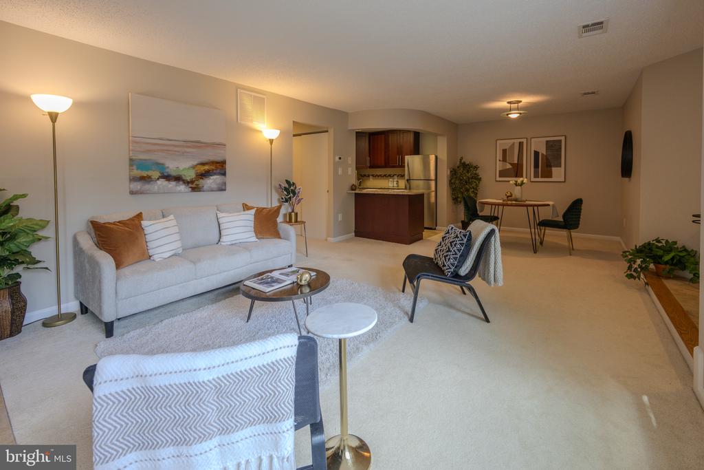 11017-A VILLARIDGE COURT