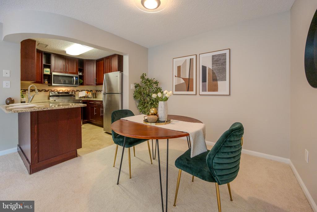 11017-A VILLARIDGE COURT