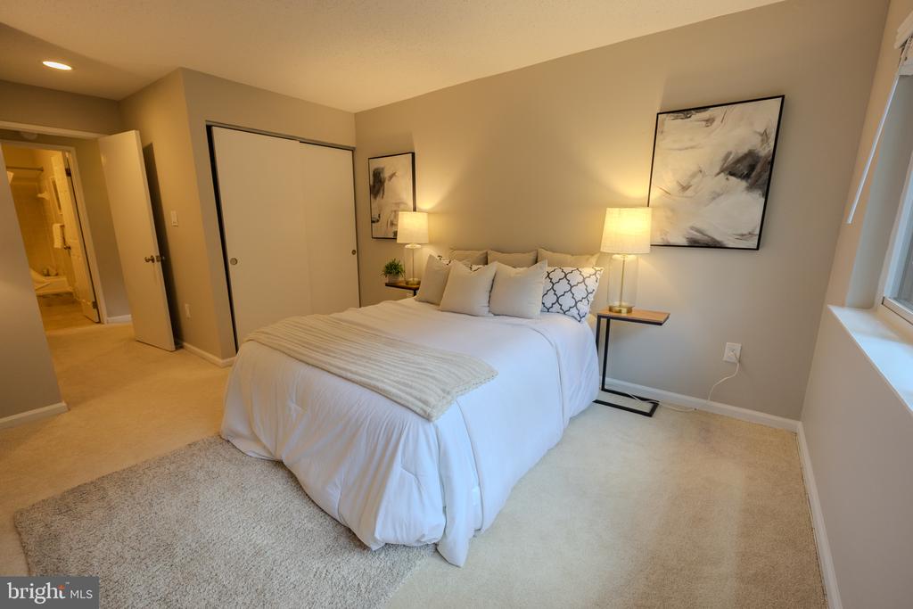 11017-A VILLARIDGE COURT