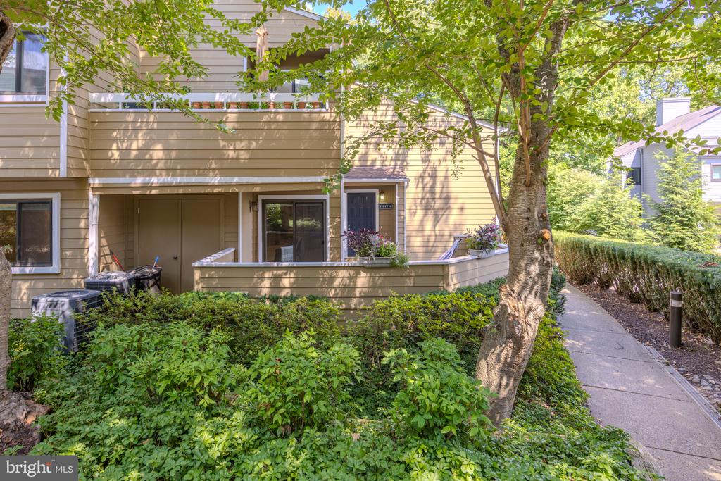 11017-A VILLARIDGE COURT