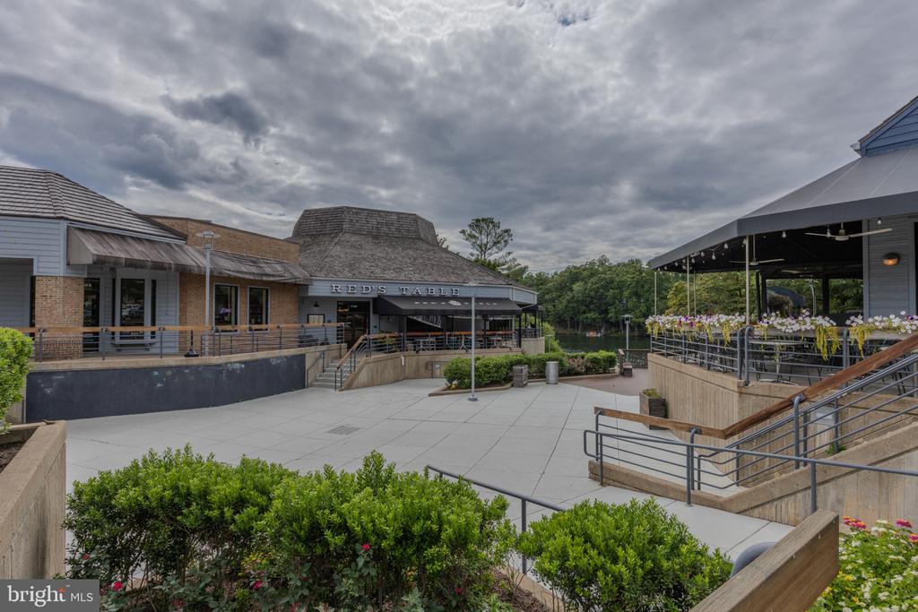 11017-A VILLARIDGE COURT