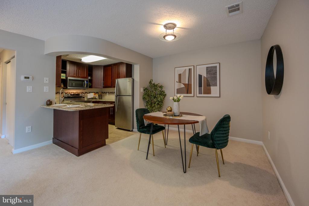 11017-A VILLARIDGE COURT