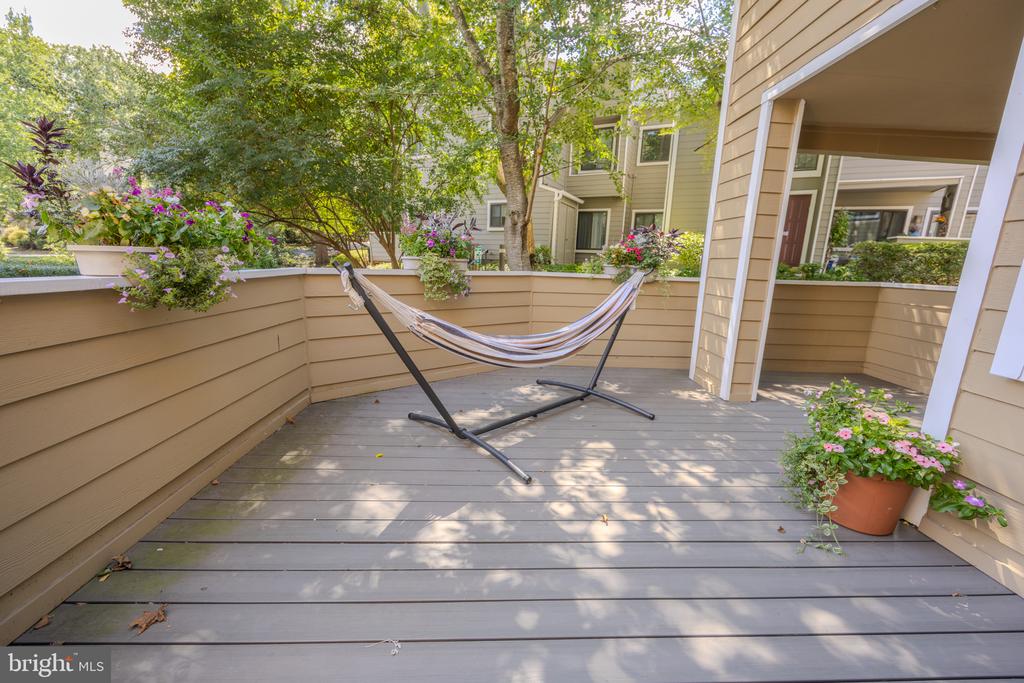 11017-A VILLARIDGE COURT