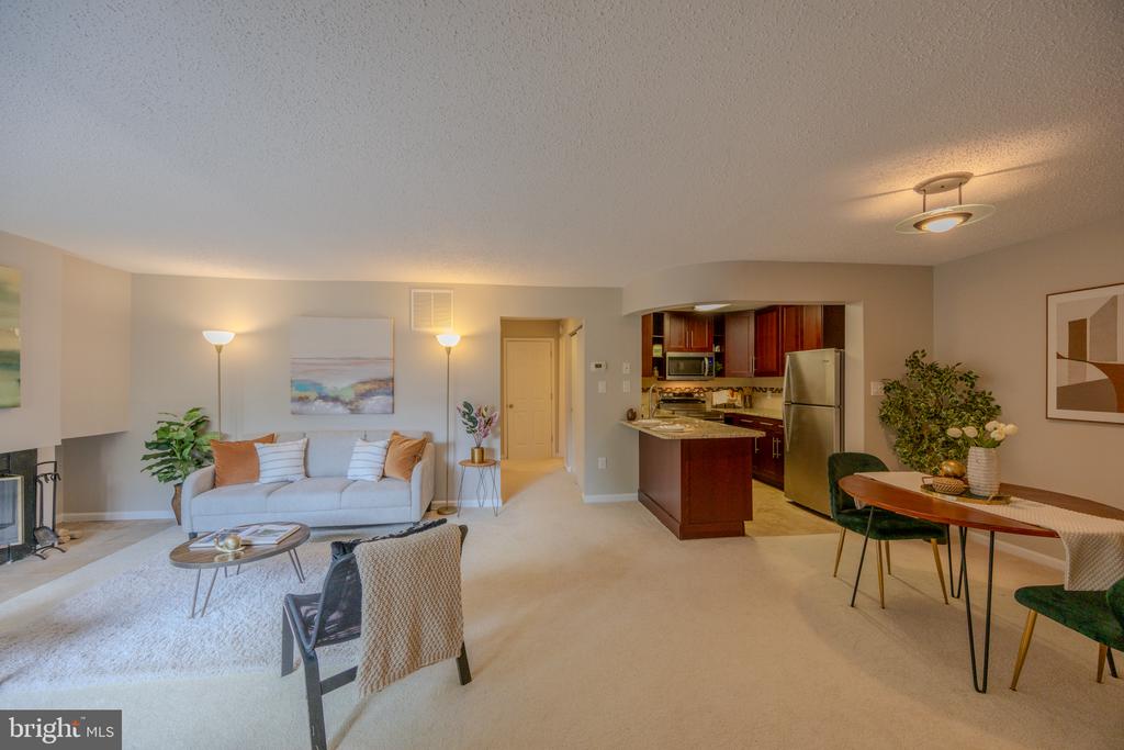 11017-A VILLARIDGE COURT