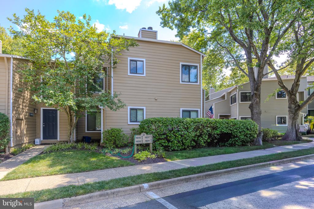11017-A VILLARIDGE COURT