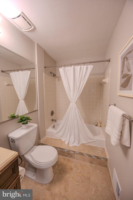11017-A VILLARIDGE COURT