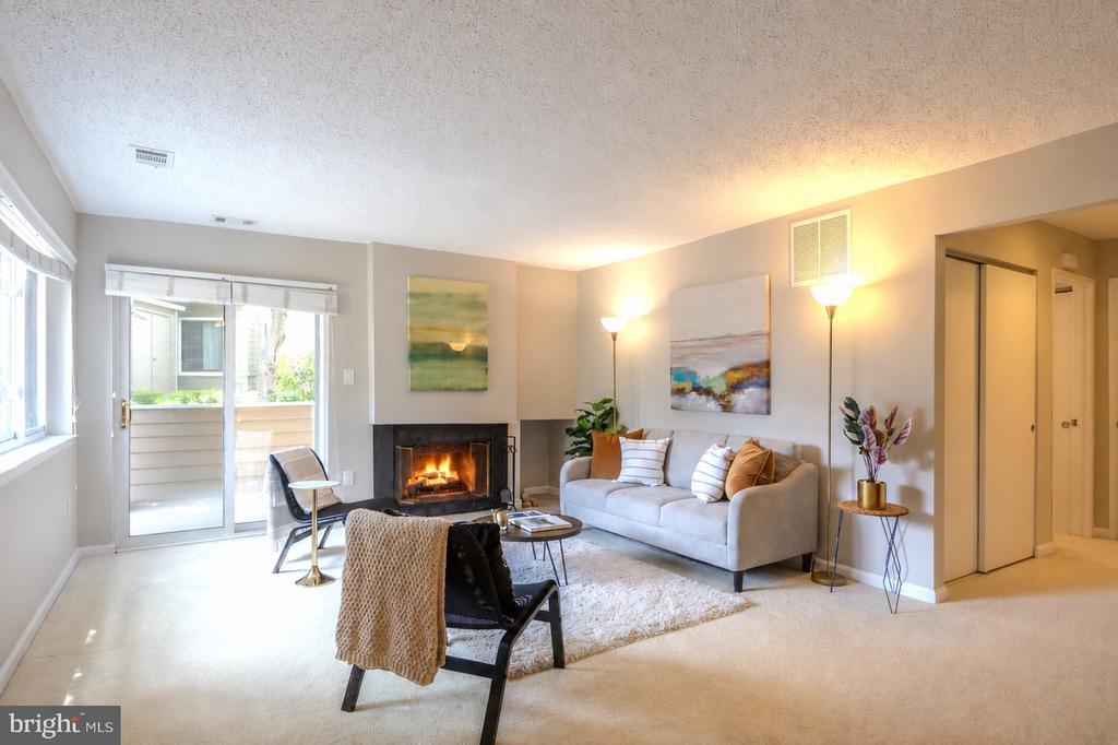 11017-A VILLARIDGE COURT