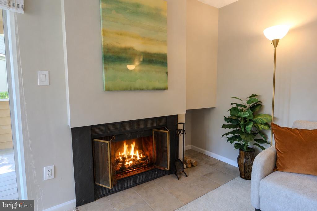 11017-A VILLARIDGE COURT