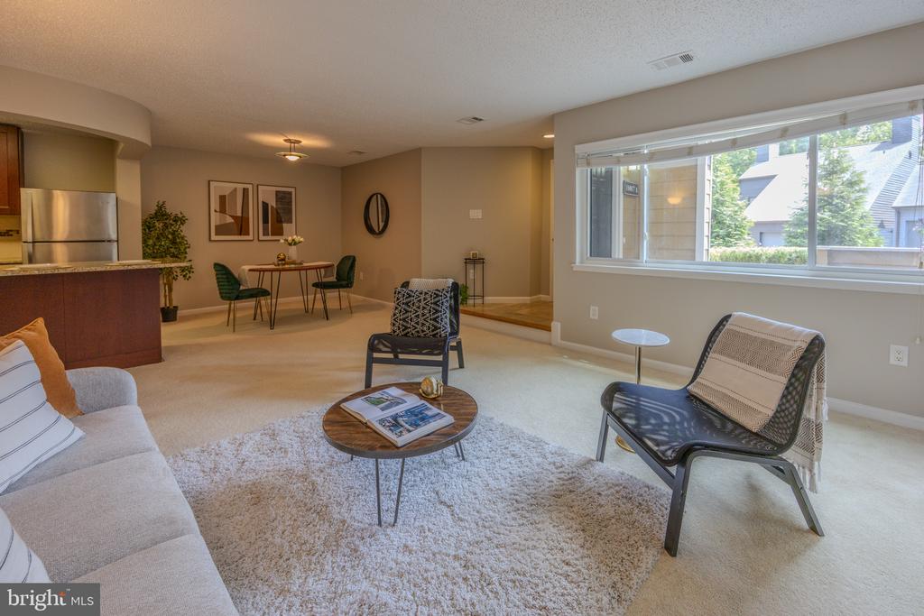 11017-A VILLARIDGE COURT
