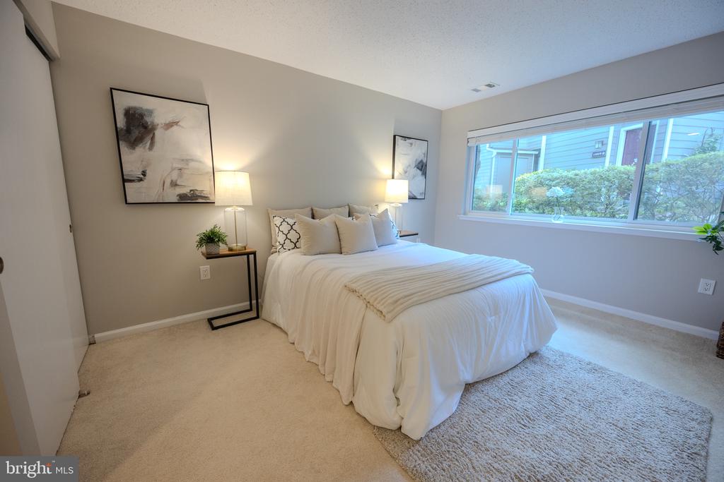 11017-A VILLARIDGE COURT
