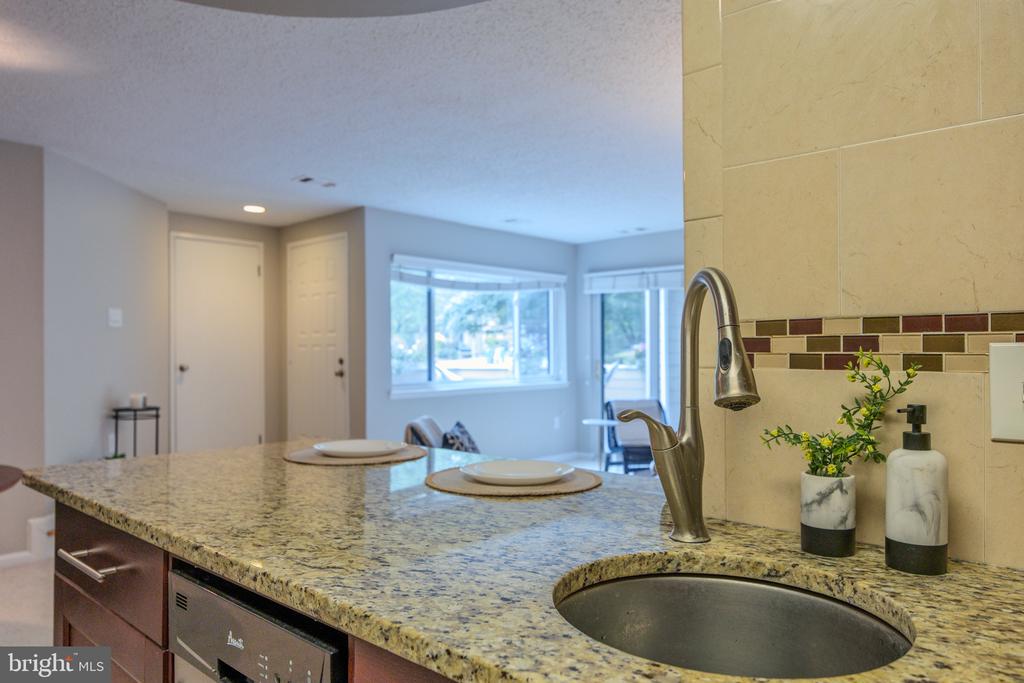 11017-A VILLARIDGE COURT