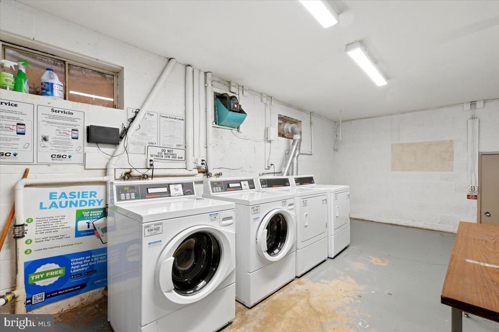 218 LOCUST STREET SE Unit: 142