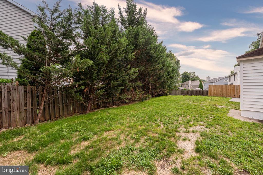 1425 CELLAR CREEK WAY