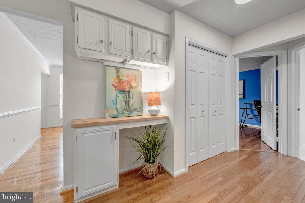 1425 CELLAR CREEK WAY