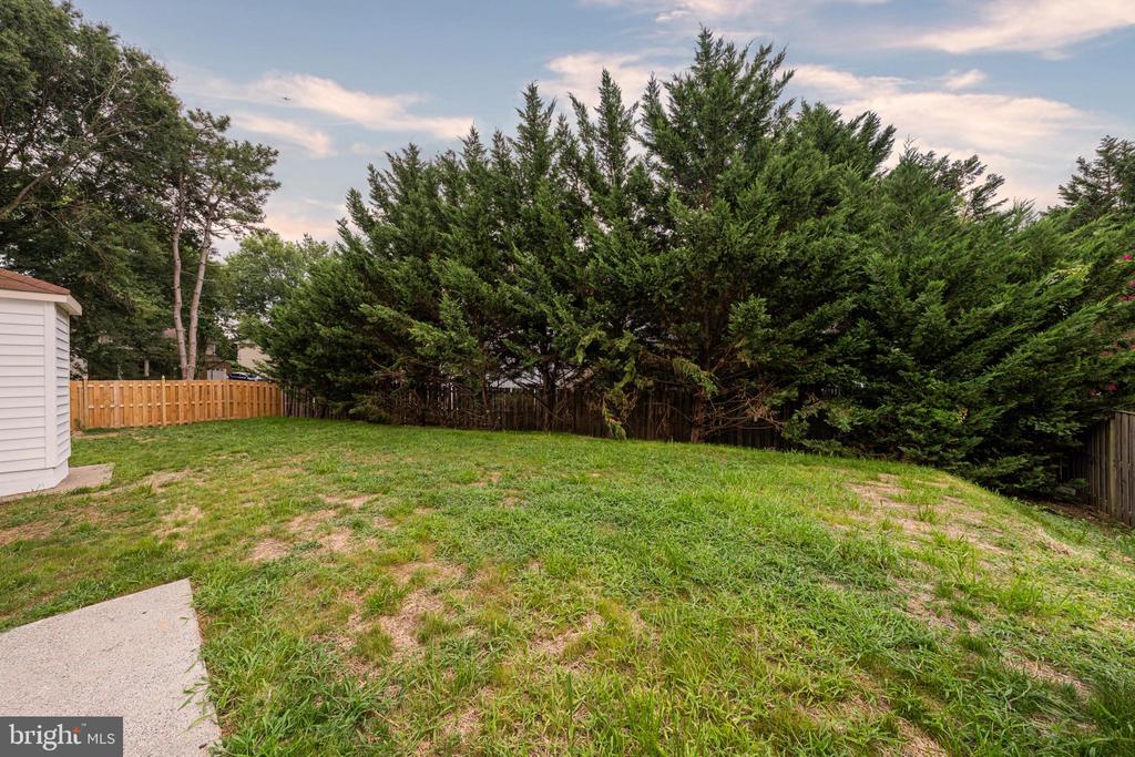 1425 CELLAR CREEK WAY