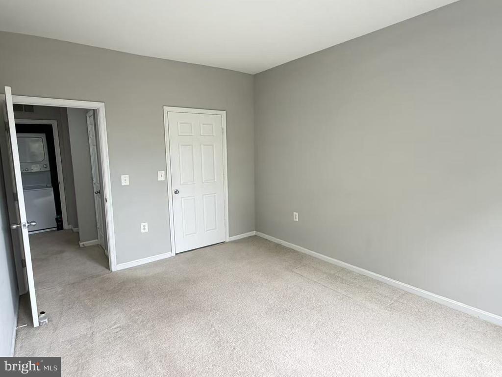 11353 ARISTOTLE DRIVE Unit: 8-305