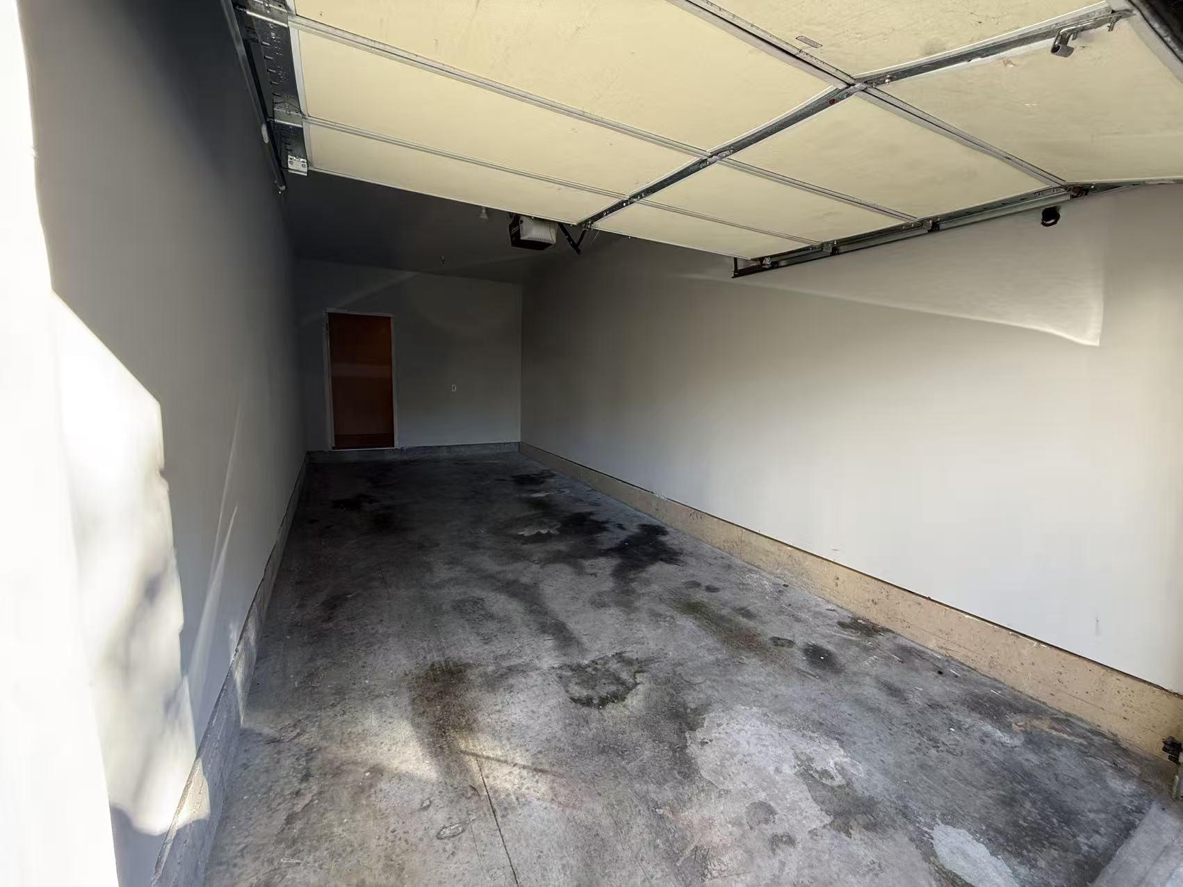 11353 ARISTOTLE DRIVE Unit: 8-305