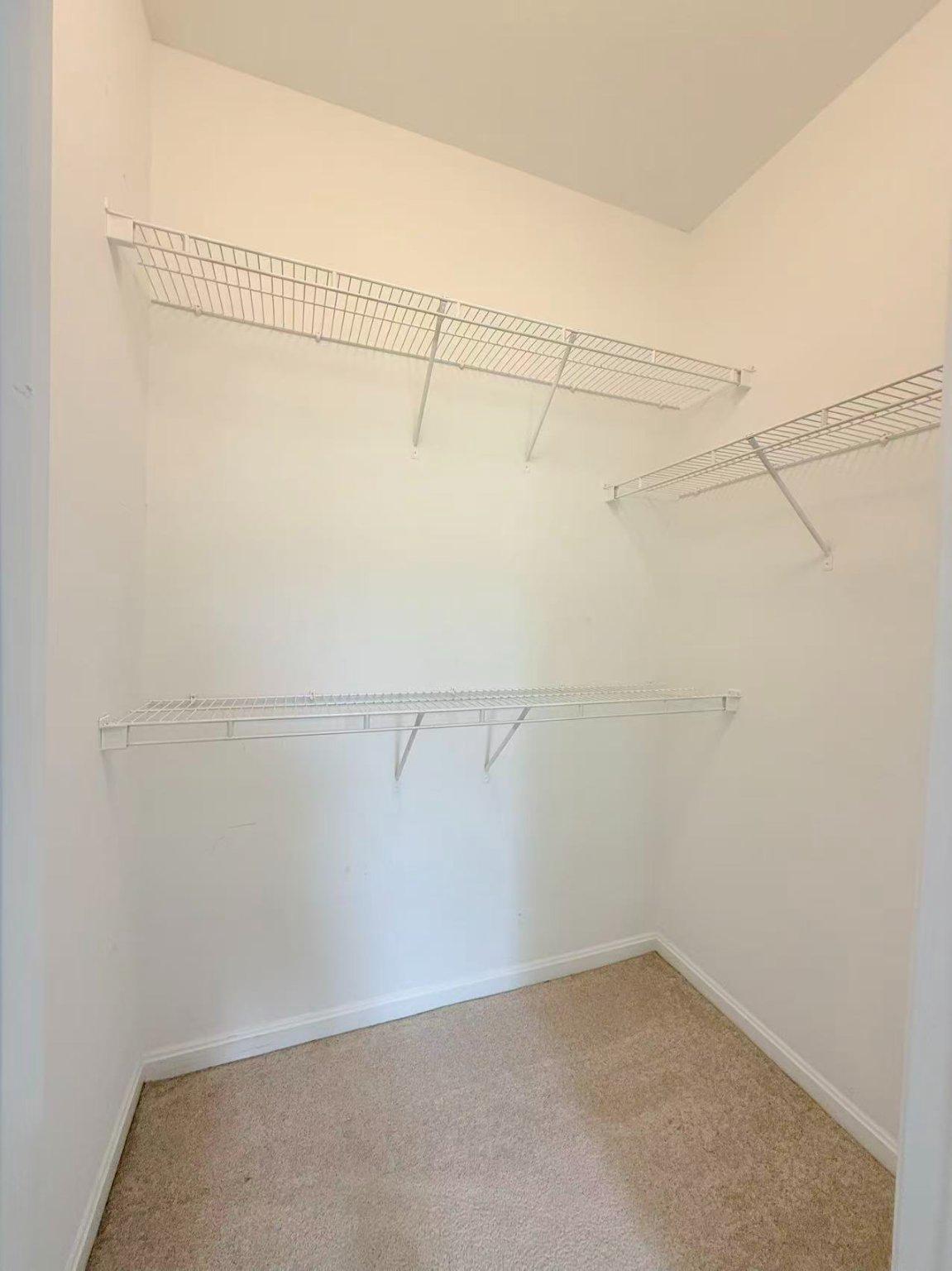 11353 ARISTOTLE DRIVE Unit: 8-305