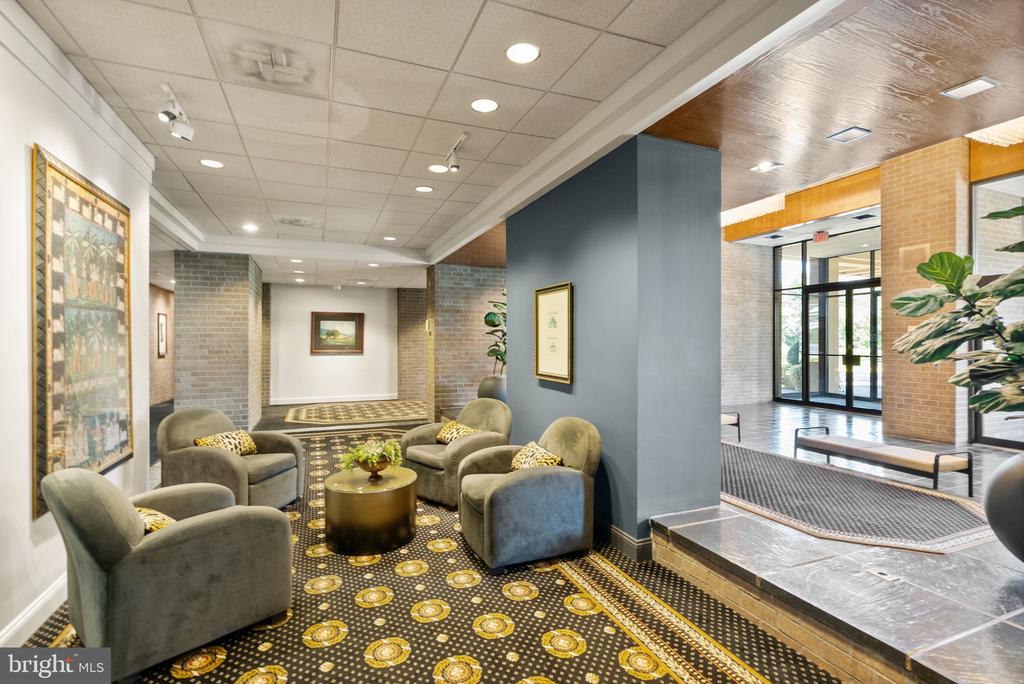 1800 OLD ROAD Unit: 1021