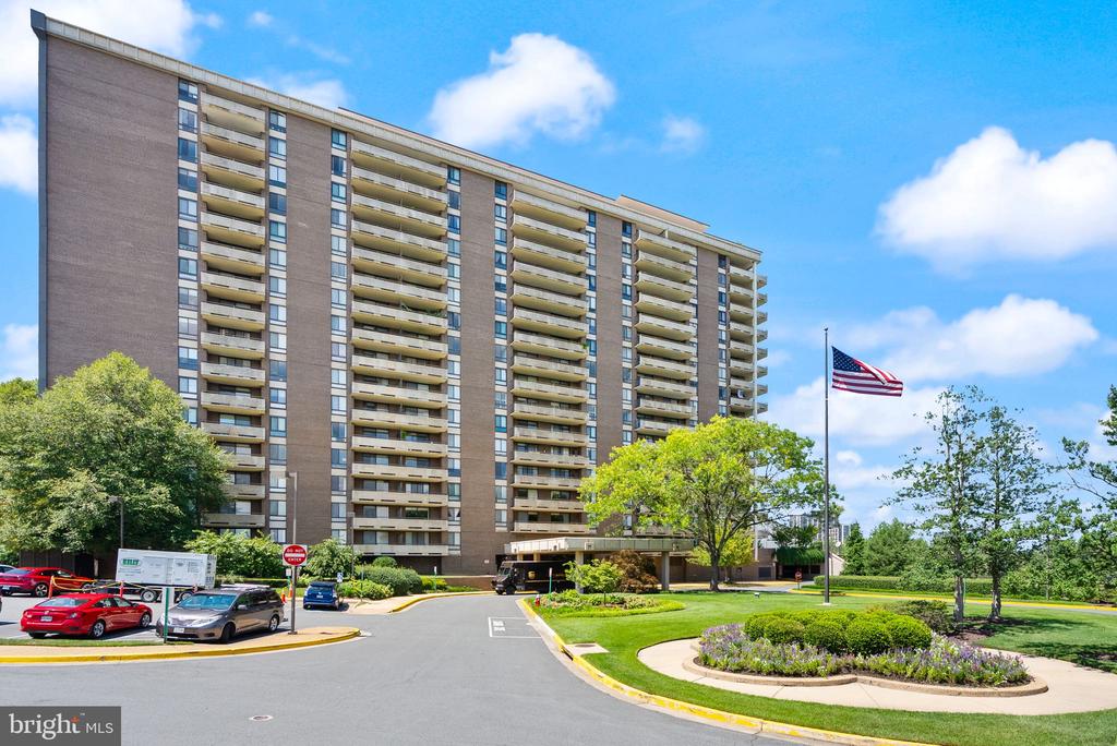 1800 OLD ROAD Unit: 1021