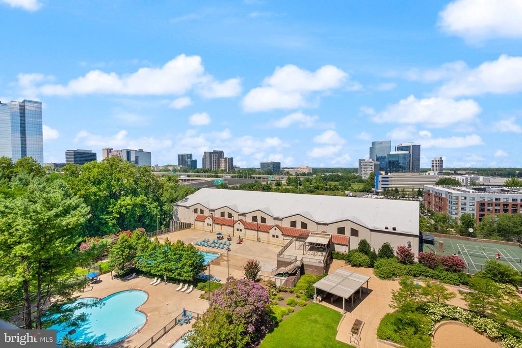 1800 OLD ROAD Unit: 1021