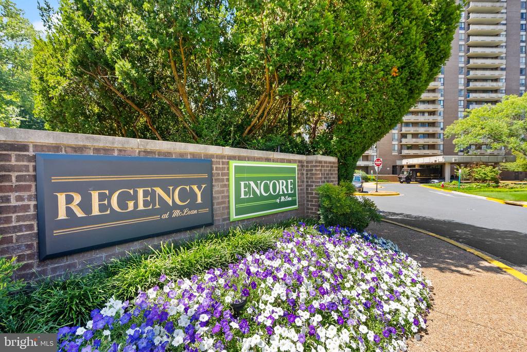 1800 OLD ROAD Unit: 1021