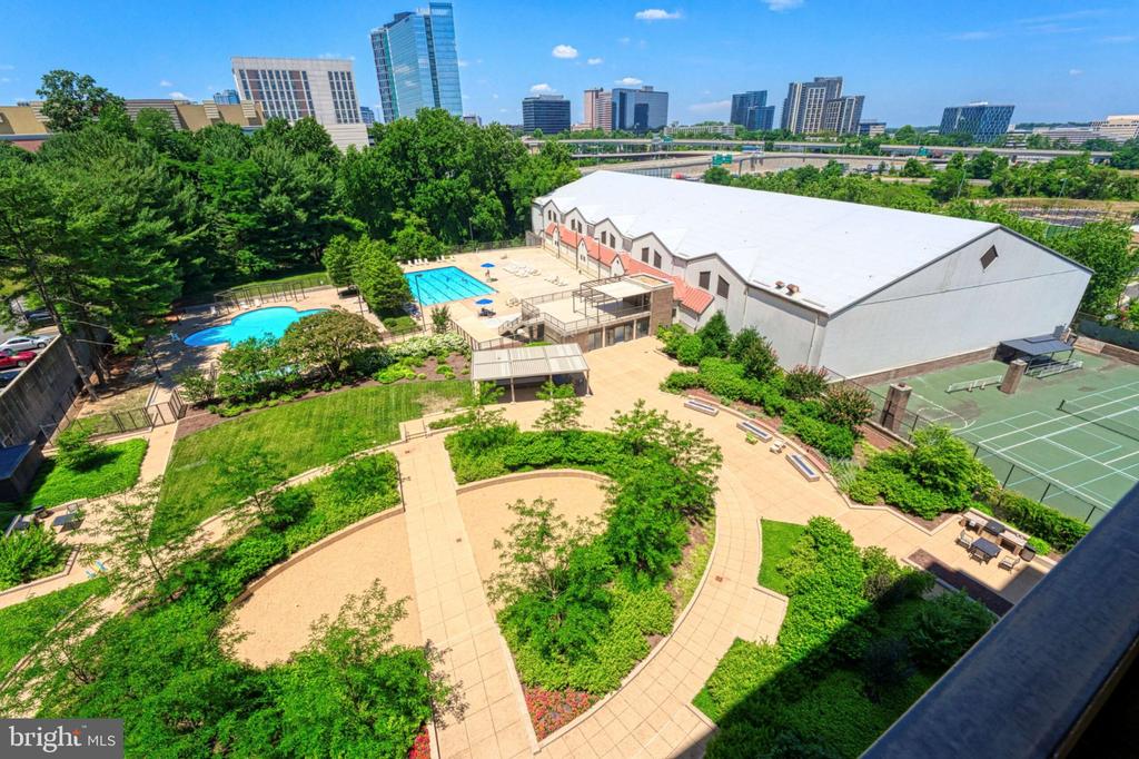 1800 OLD ROAD Unit: 1021