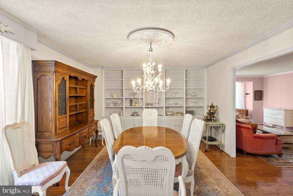 1800 OLD ROAD Unit: 1021