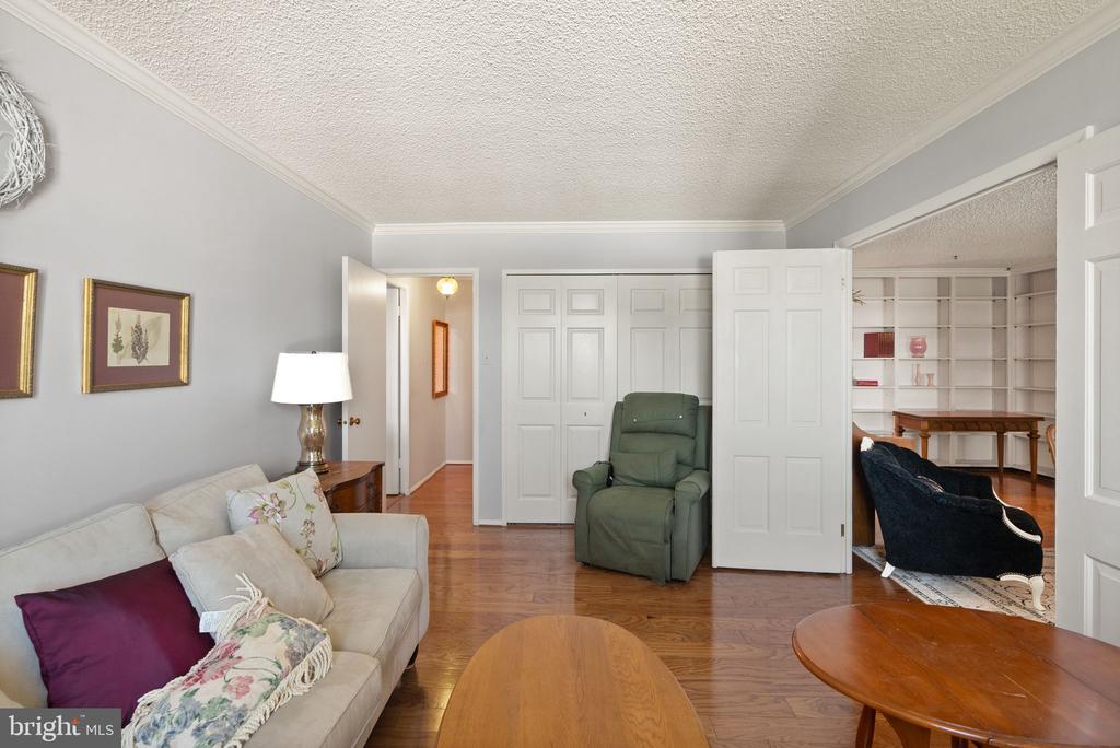 1800 OLD ROAD Unit: 1021