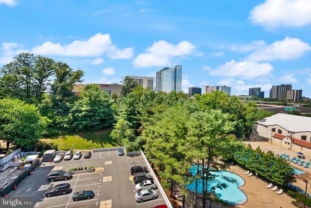 1800 OLD ROAD Unit: 1021