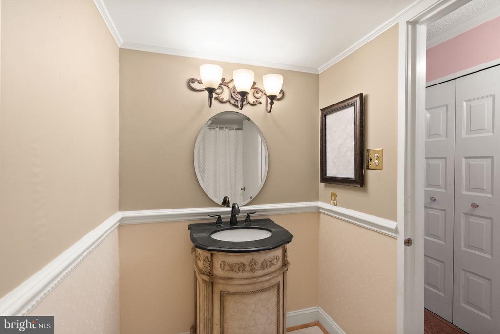 1800 OLD ROAD Unit: 1021