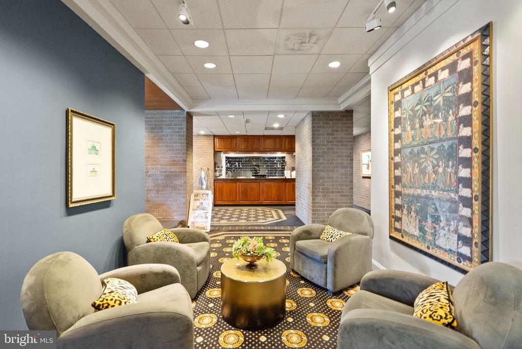 1800 OLD ROAD Unit: 1021