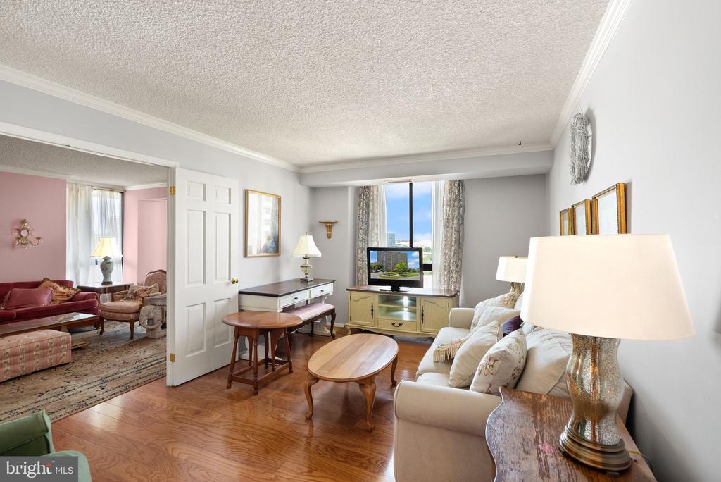 1800 OLD ROAD Unit: 1021