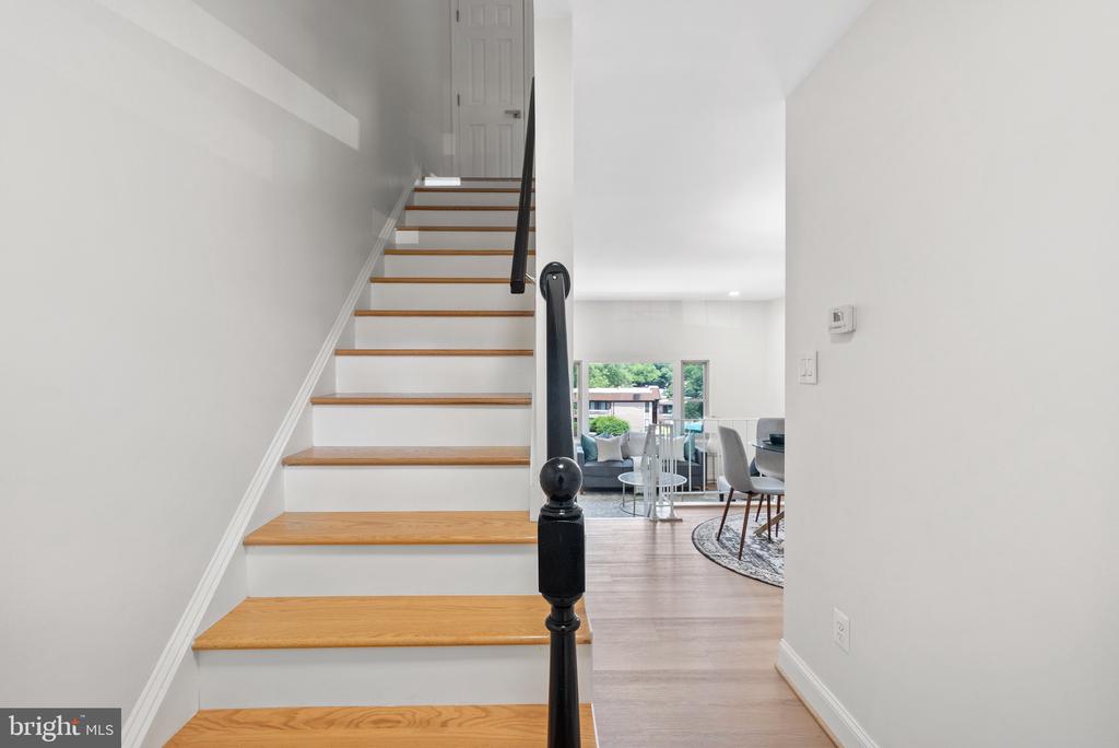 8530 BARRINGTON COURT Unit: 938