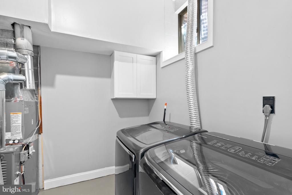 8530 BARRINGTON COURT Unit: 938