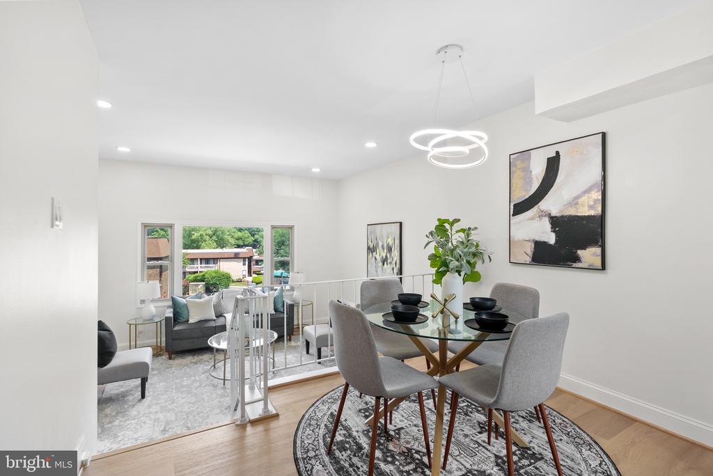 8530 BARRINGTON COURT Unit: 938