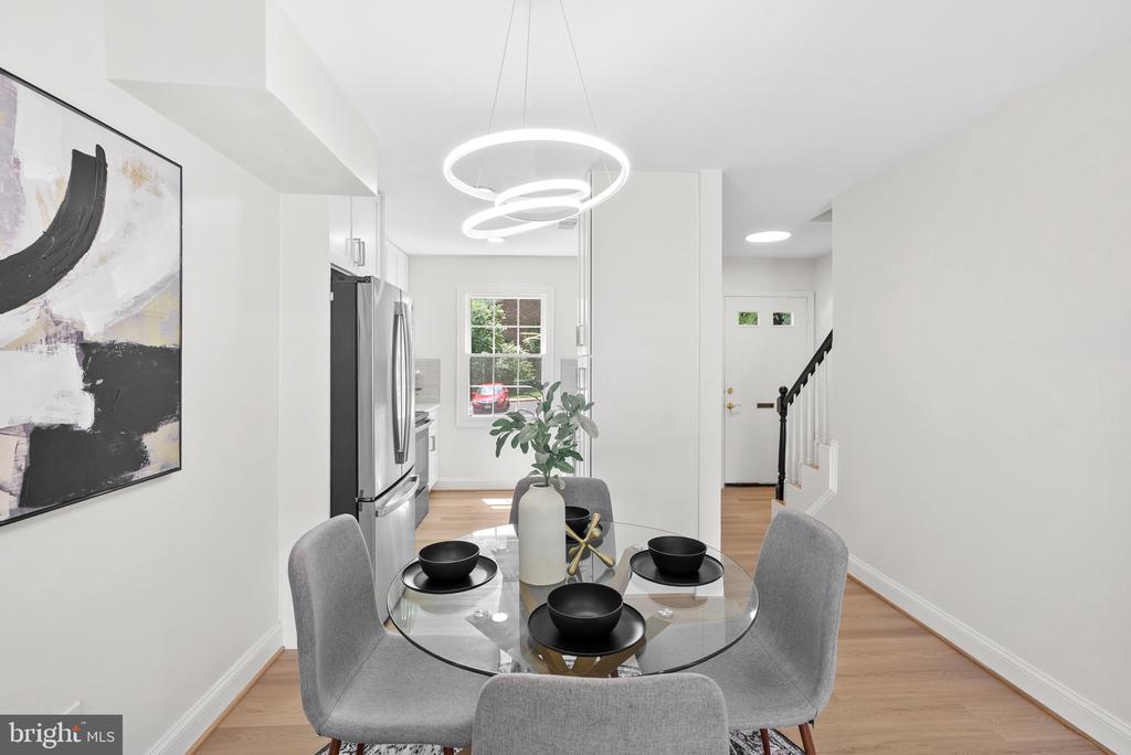 8530 BARRINGTON COURT Unit: 938