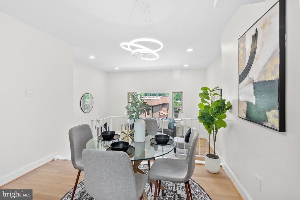 8530 BARRINGTON COURT Unit: 938