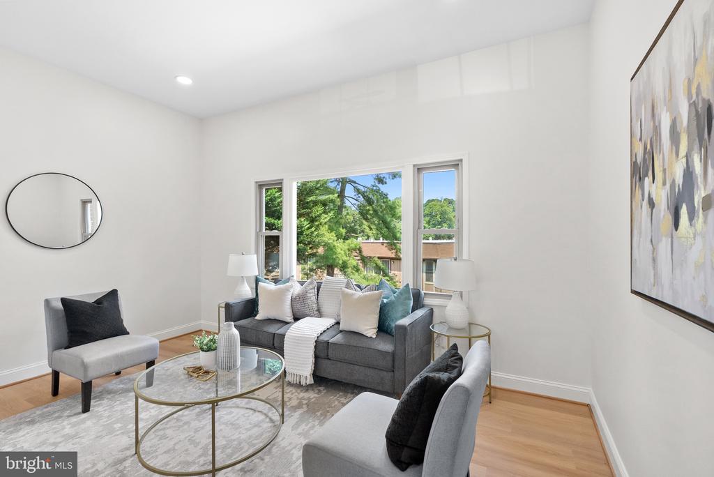 8530 BARRINGTON COURT Unit: 938