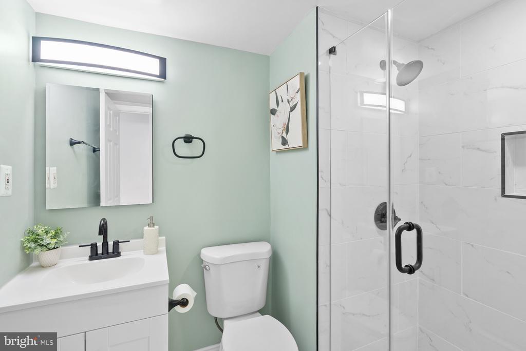 8530 BARRINGTON COURT Unit: 938