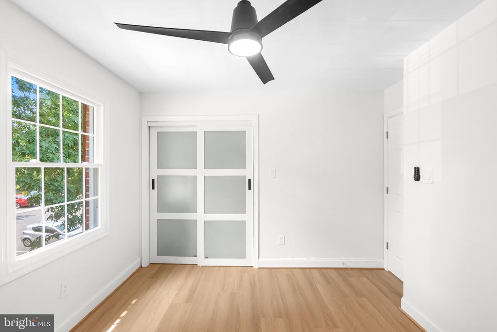 8530 BARRINGTON COURT Unit: 938