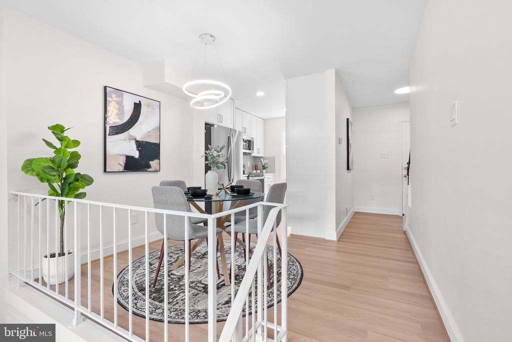8530 BARRINGTON COURT Unit: 938