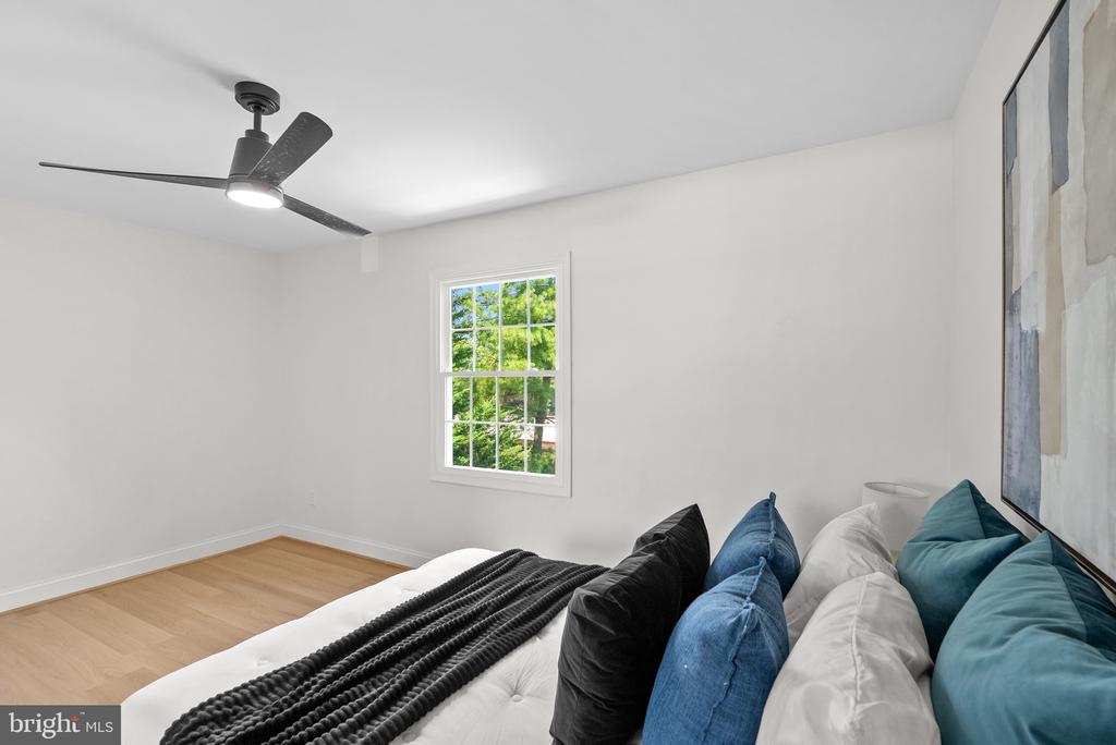 8530 BARRINGTON COURT Unit: 938