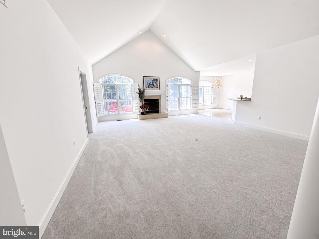 10799 GLEN MIST LANE