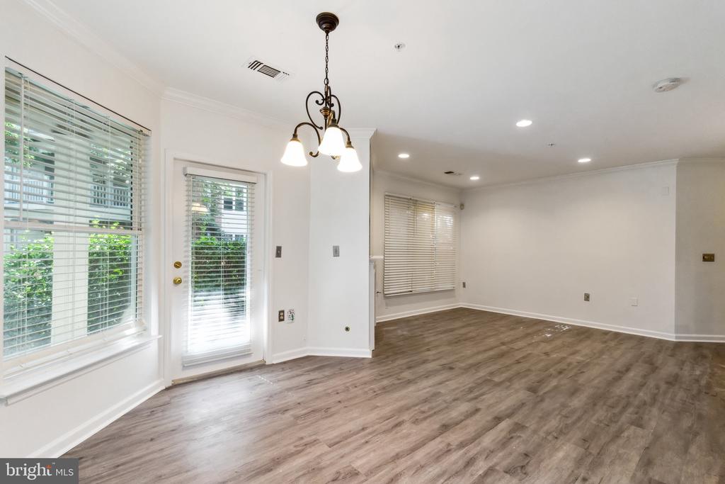 12915 ALTON SQUARE Unit: 114