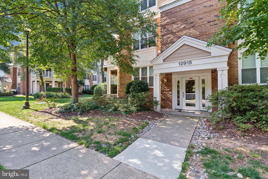 12915 ALTON SQUARE Unit: 114