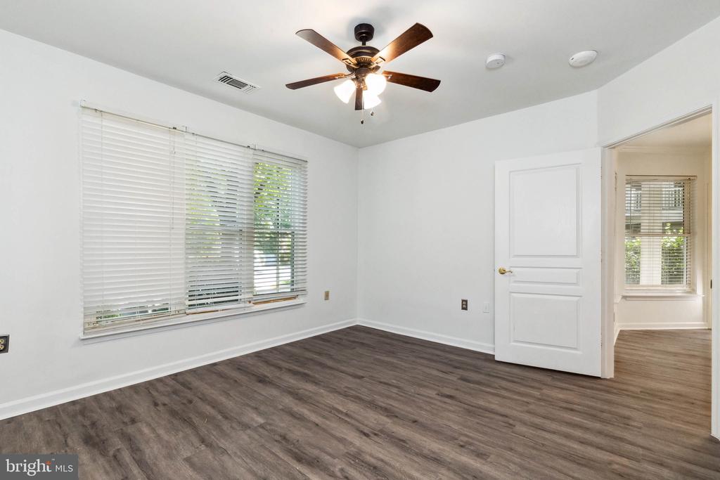 12915 ALTON SQUARE Unit: 114
