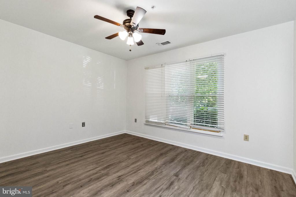 12915 ALTON SQUARE Unit: 114
