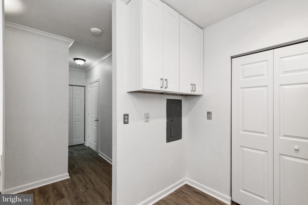 12915 ALTON SQUARE Unit: 114